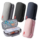 Estojo Lápis Multifuncional Grande Capacidade/estojo escolar/estojo /estojo grande/estojo organizador/material escolar